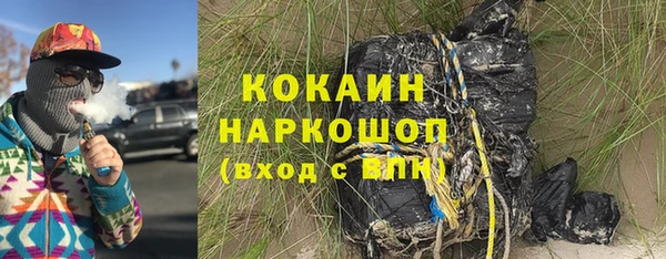 крисы Арсеньев